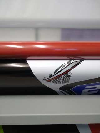 a2_img_20210504_110530422_burst006