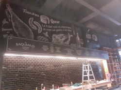 3img-20210902-wa0049