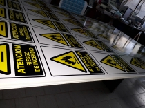 72018-08-09 11.49.28