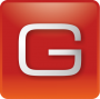 logo g