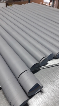 42019-09-12 13.51.43